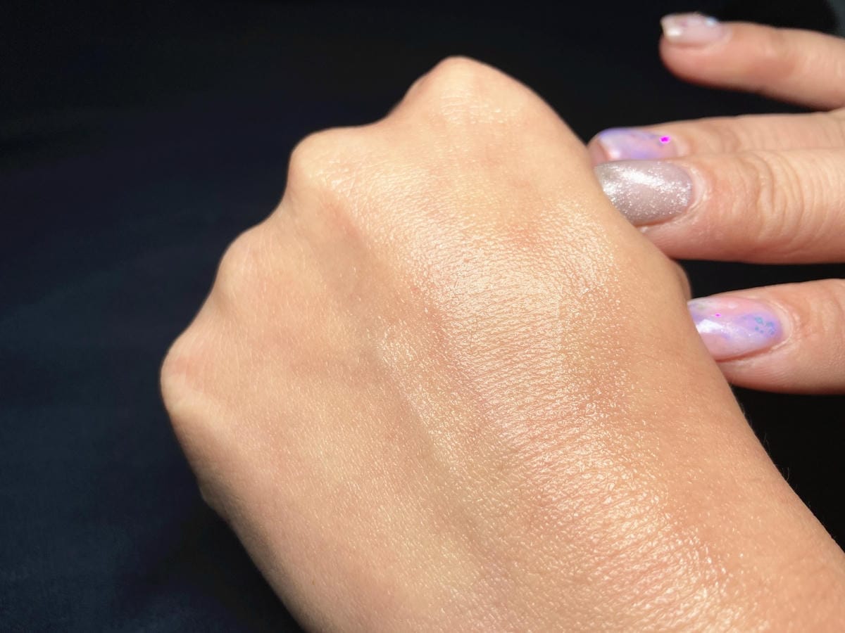 IMG_3039_副本.jpg IMG_3039_副本.jpg