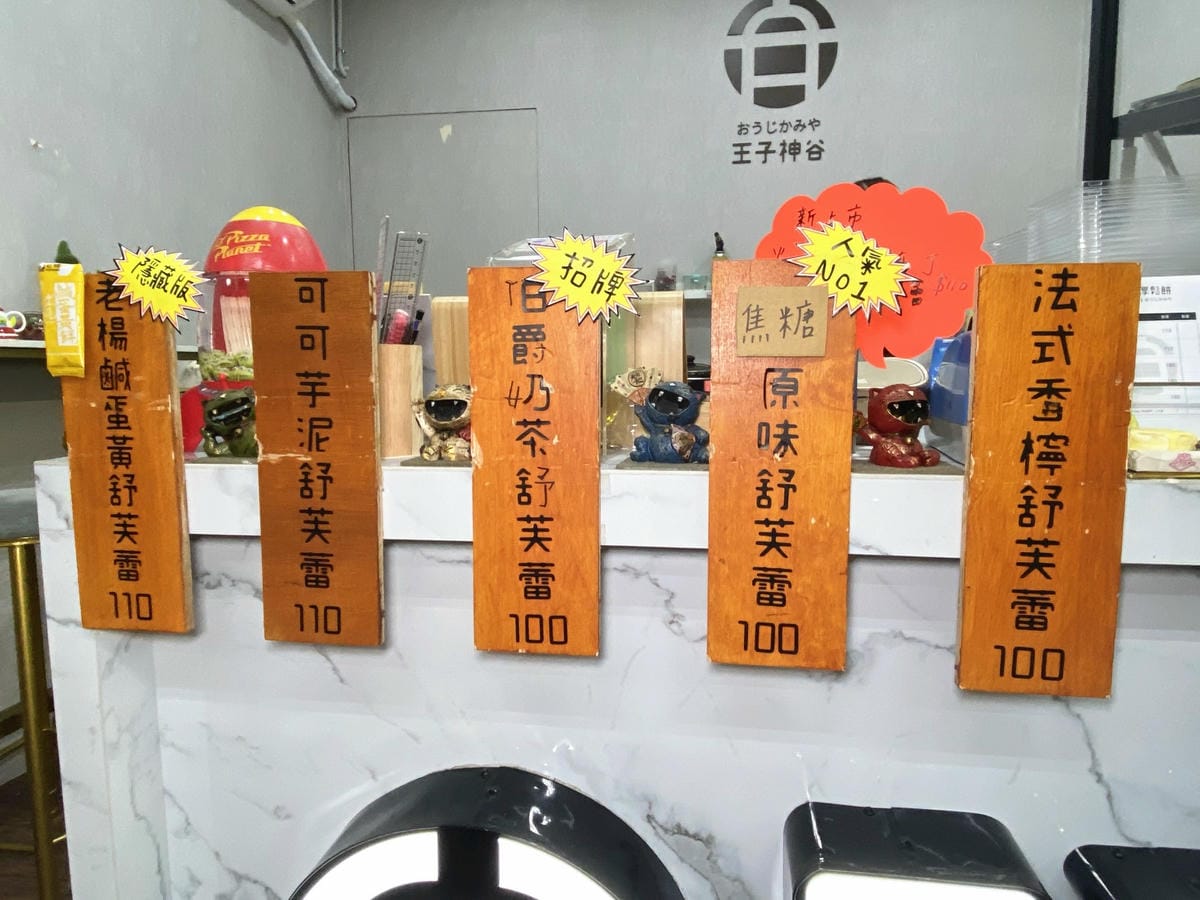 IMG_4606_副本.jpg IMG_4606_副本.jpg