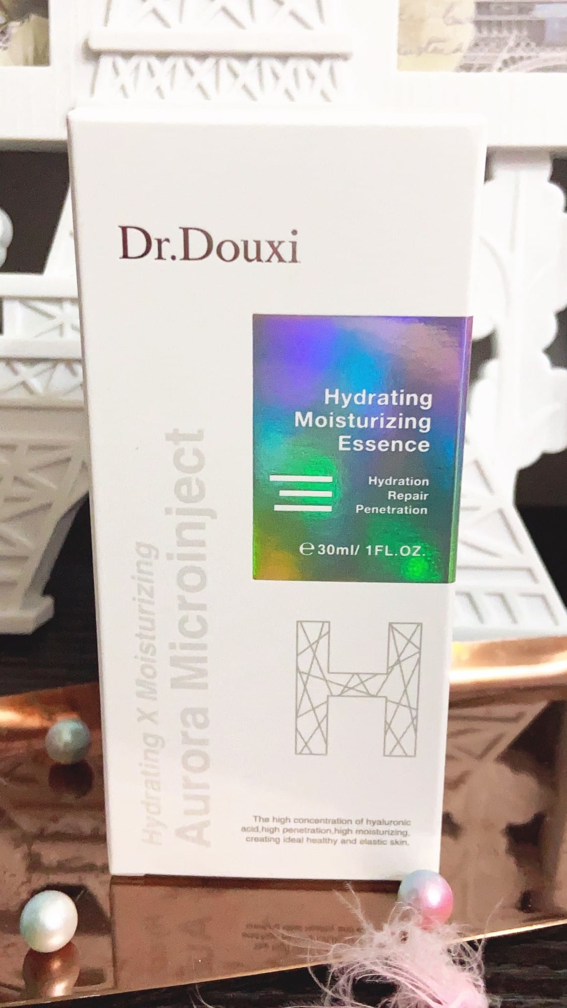 IMG_3002_副本.jpg IMG_3002_副本.jpg