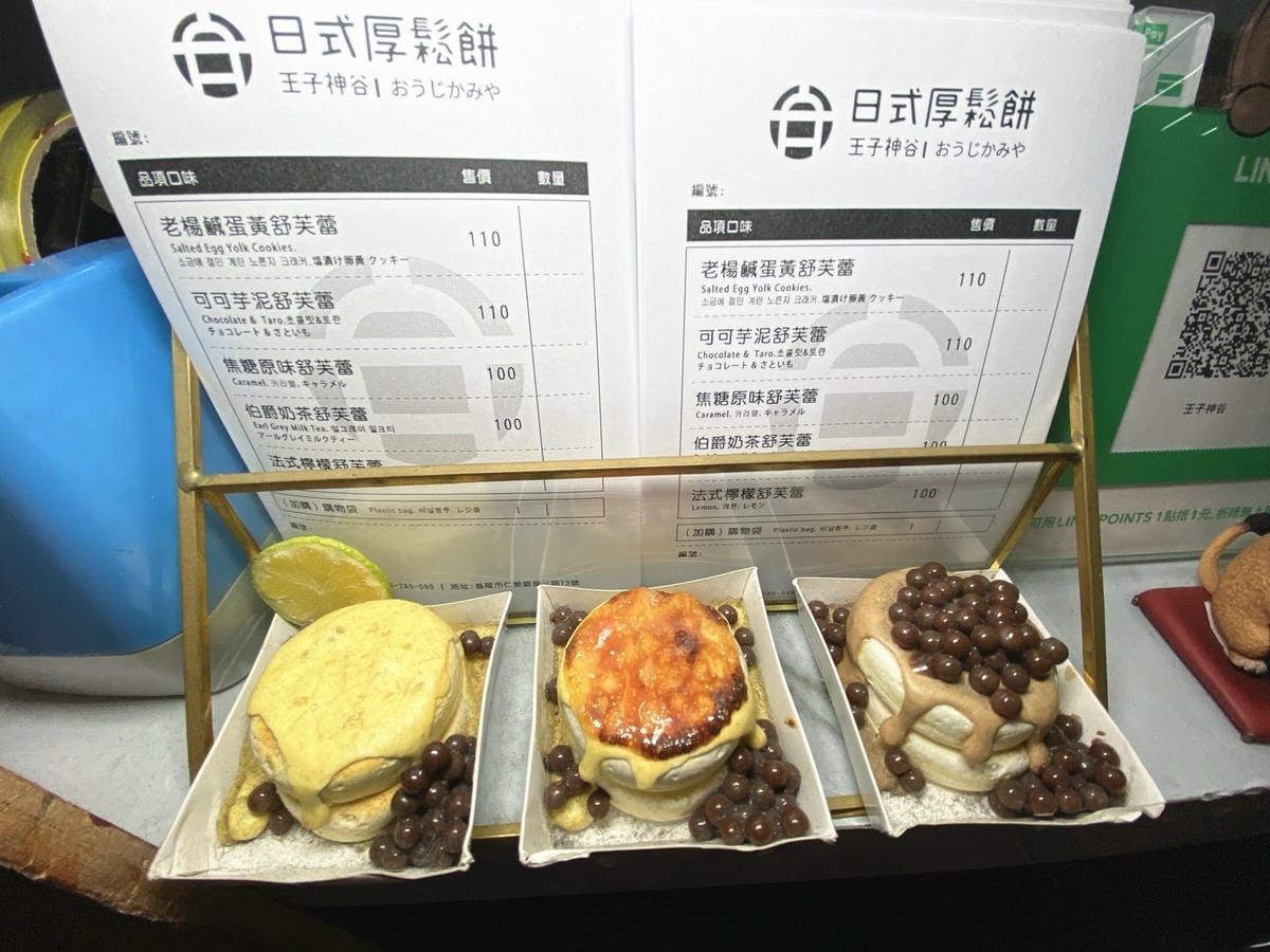 IMG_4602_副本.jpg IMG_4602_副本.jpg