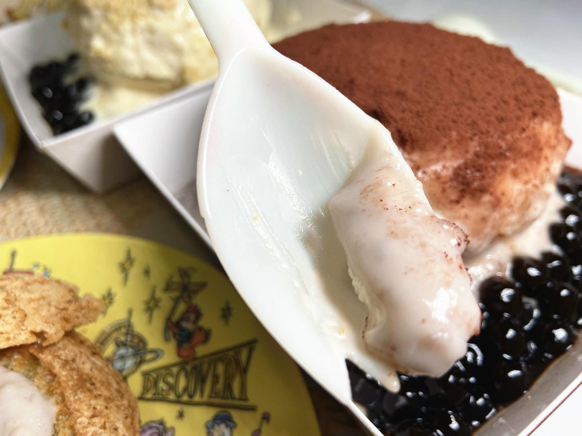 IMG_4711_副本.jpg IMG_4711_副本.jpg