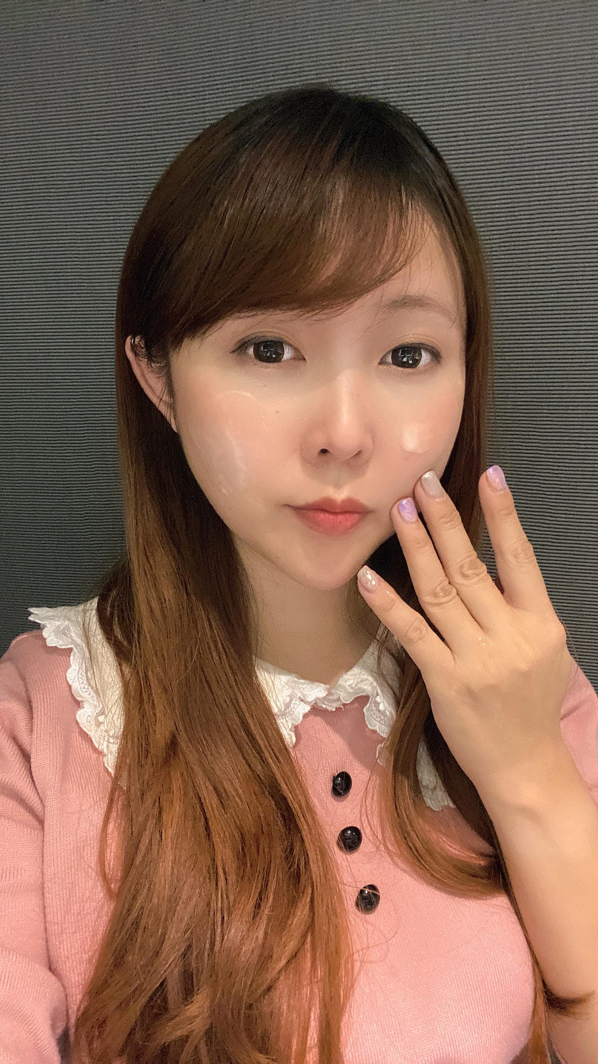 IMG_3662.JPG IMG_3662.JPG