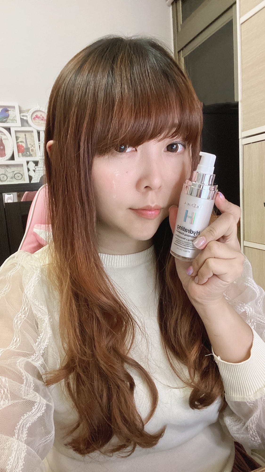 IMG_3801_副本.jpg IMG_3801_副本.jpg