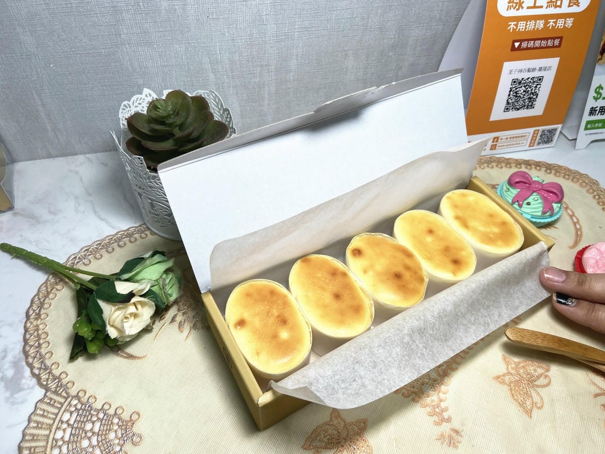 IMG_4623_副本.jpg IMG_4623_副本.jpg