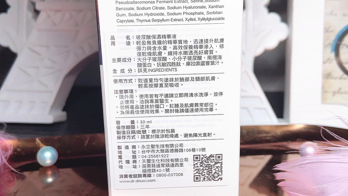 IMG_3005_副本.jpg IMG_3005_副本.jpg