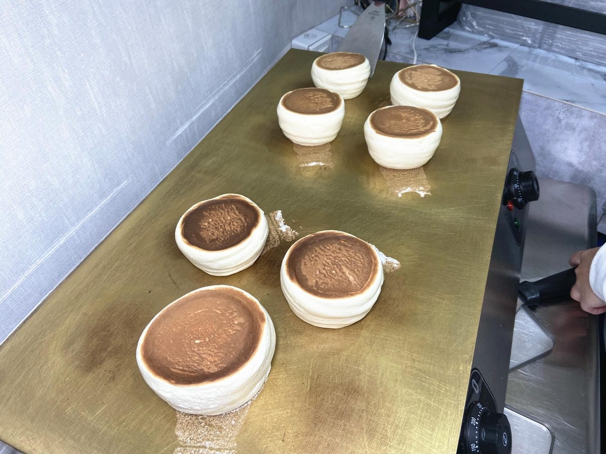 IMG_4620_副本.jpg IMG_4620_副本.jpg