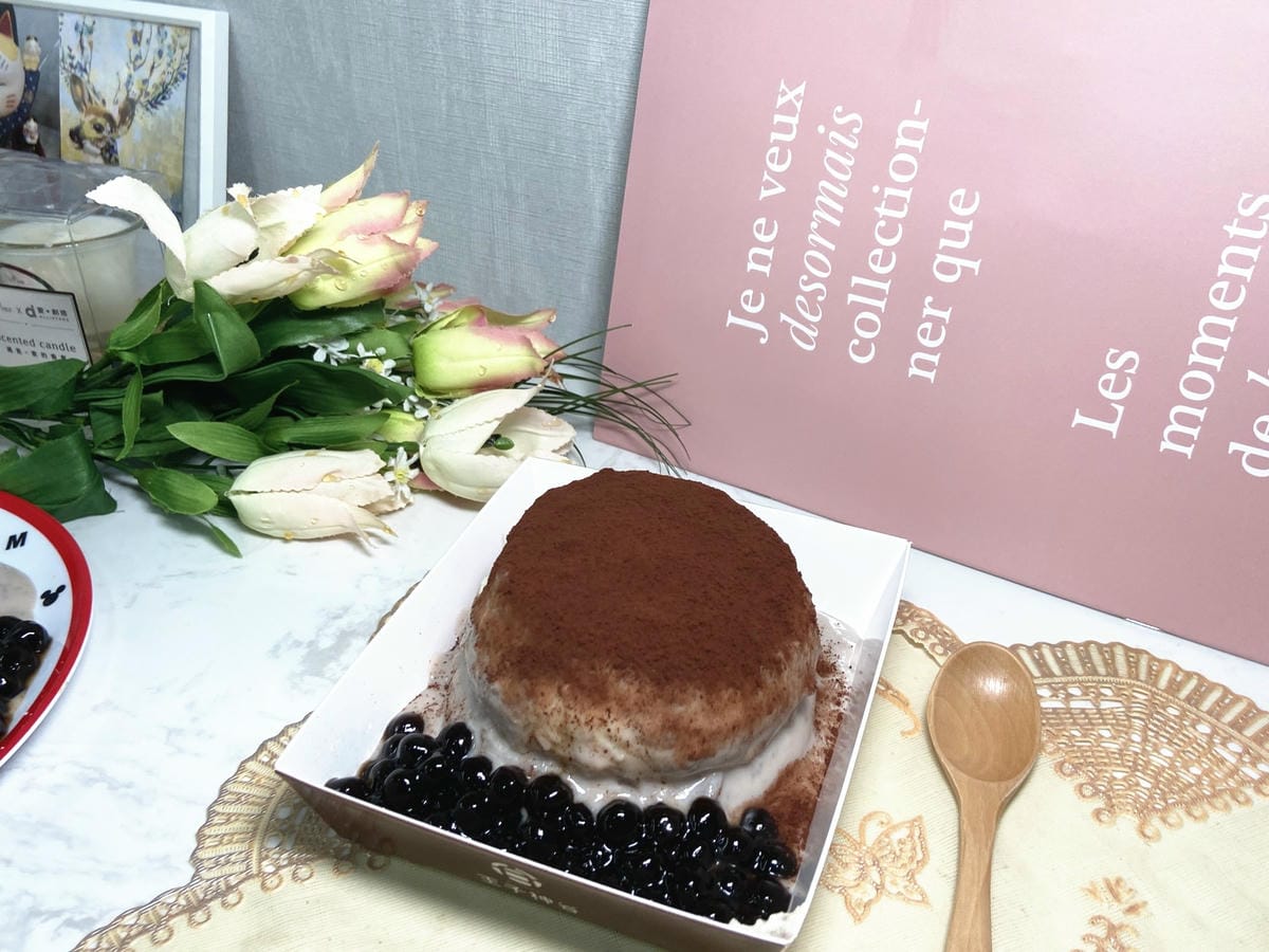 IMG_4687_副本.jpg IMG_4687_副本.jpg