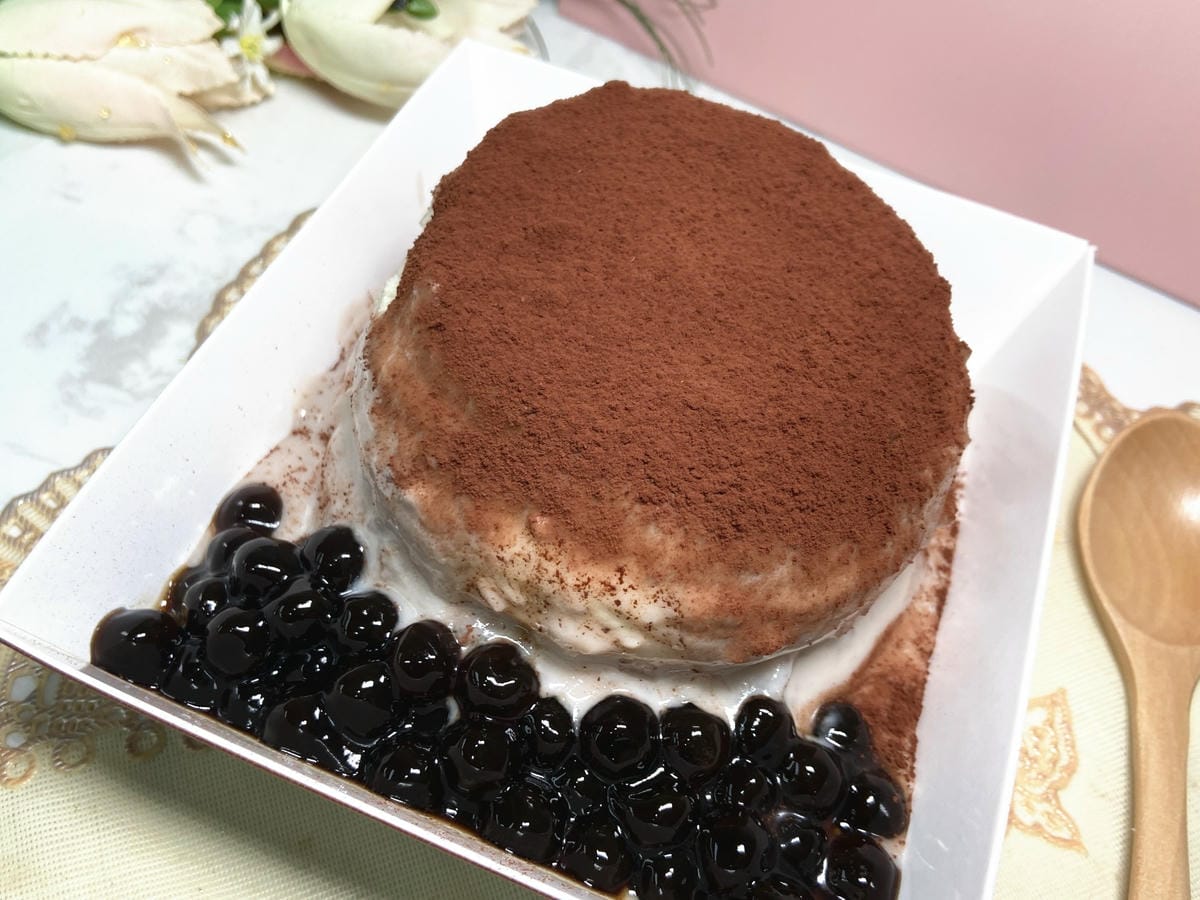 IMG_4688_副本.jpg IMG_4688_副本.jpg