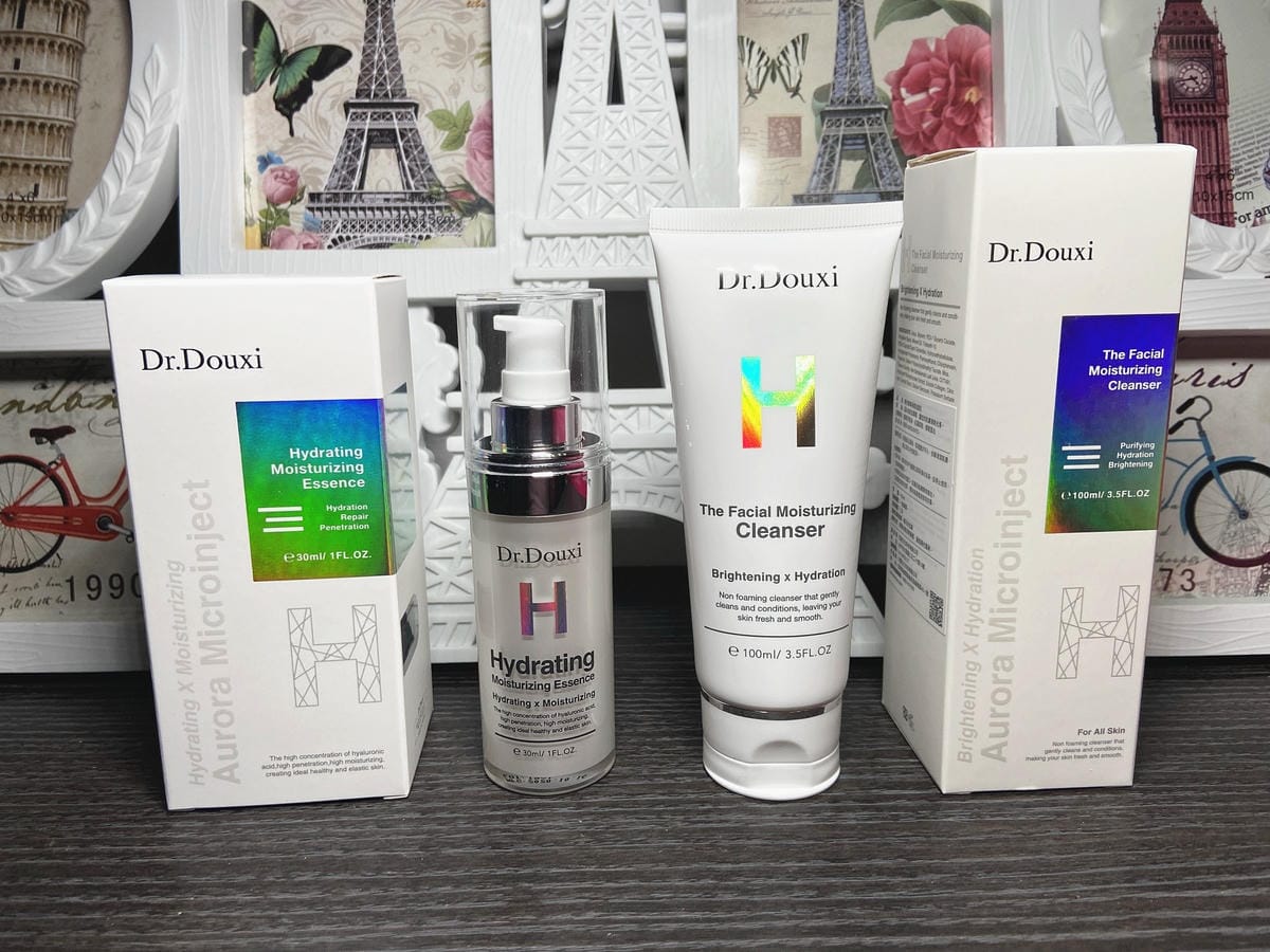 IMG_2990_副本.jpg IMG_2990_副本.jpg