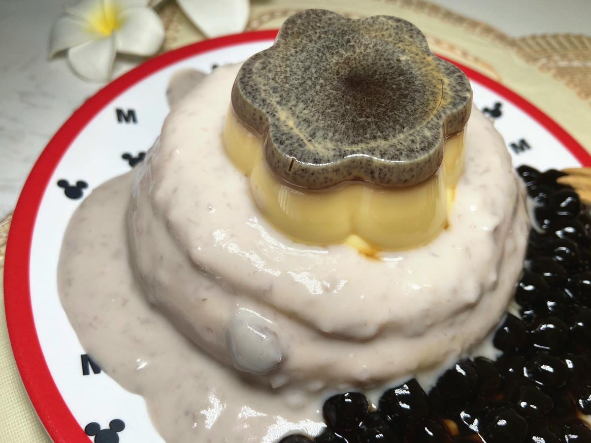 IMG_4644_副本.jpg IMG_4644_副本.jpg