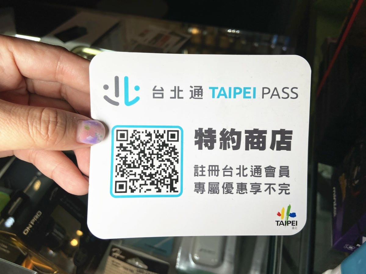 IMG_4976_副本.jpg IMG_4976_副本.jpg