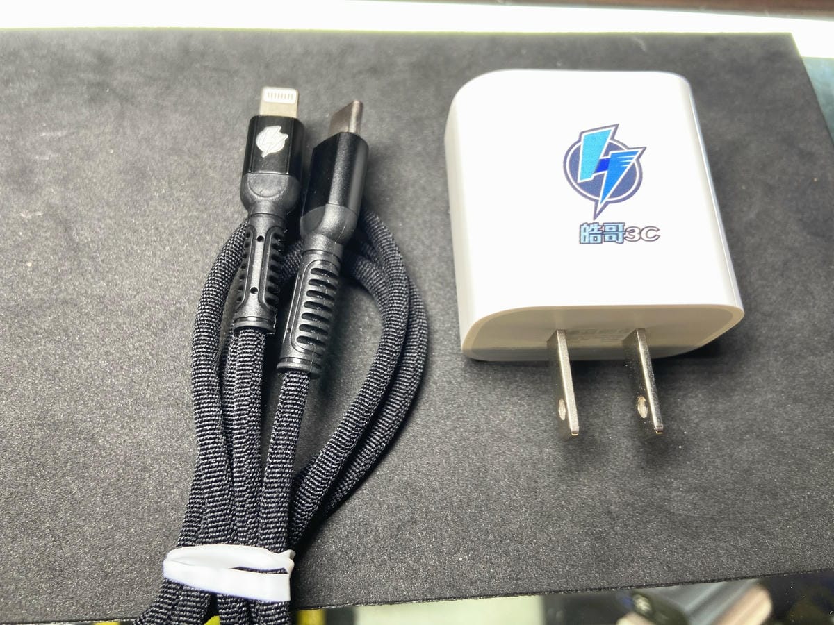 IMG_5026_副本.jpg IMG_5026_副本.jpg