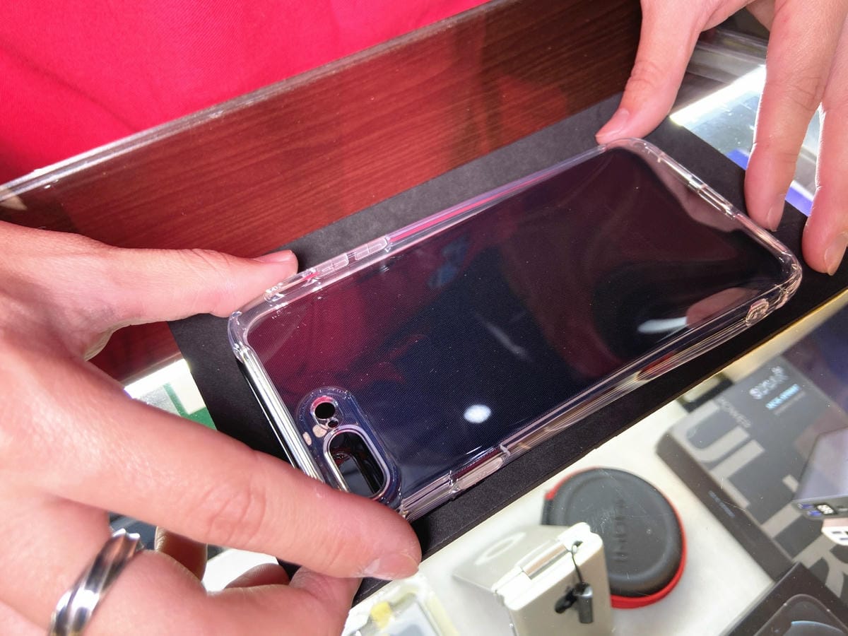 IMG_4996_副本.jpg IMG_4996_副本.jpg