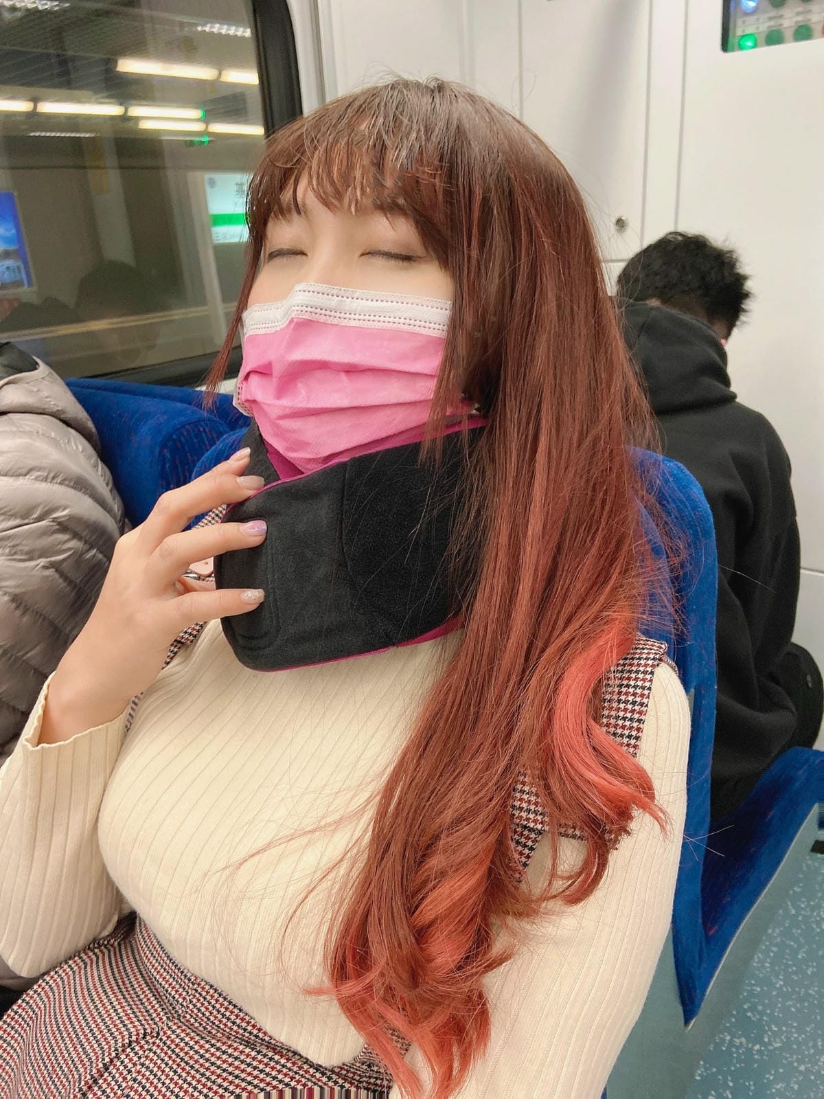 IMG_4716_副本.jpg IMG_4716_副本.jpg