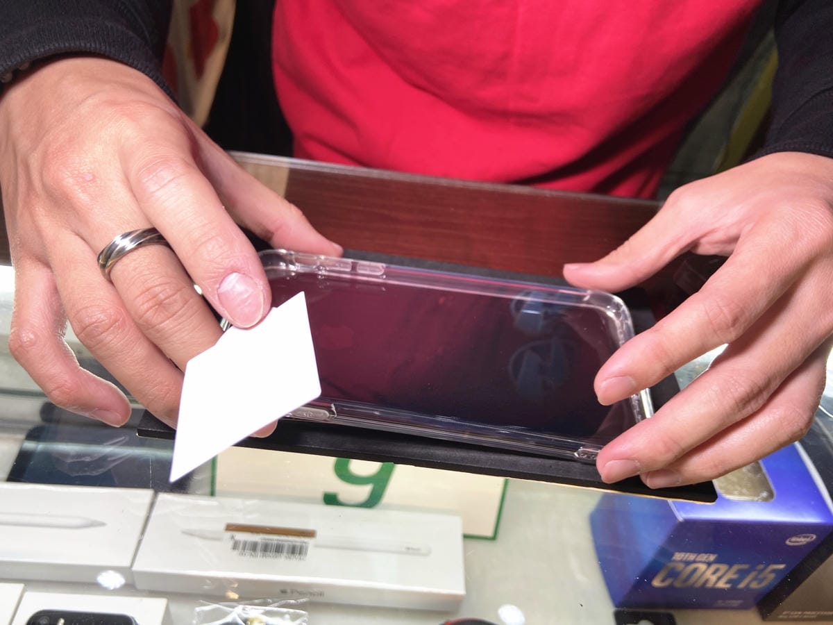 IMG_4998_副本.jpg IMG_4998_副本.jpg