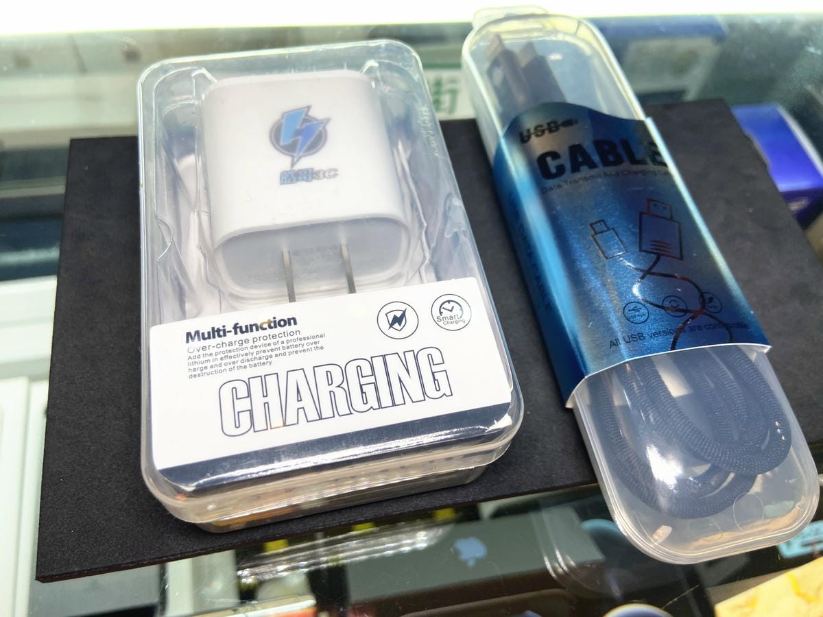 IMG_5007_副本.jpg IMG_5007_副本.jpg