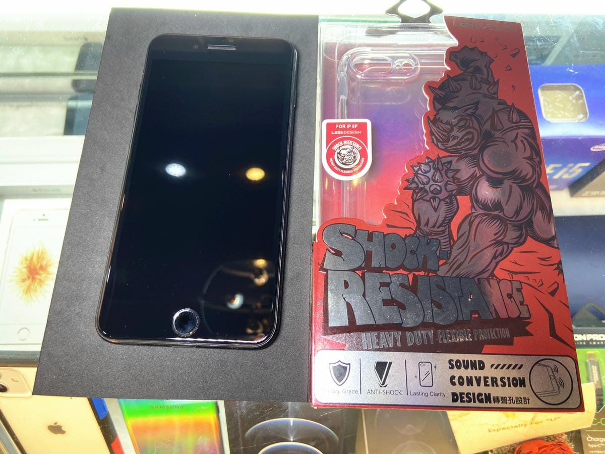 IMG_4986_副本.jpg IMG_4986_副本.jpg