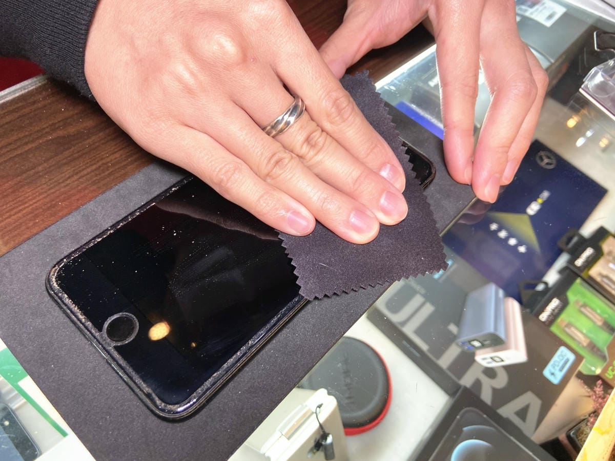 IMG_4960_副本.jpg IMG_4960_副本.jpg