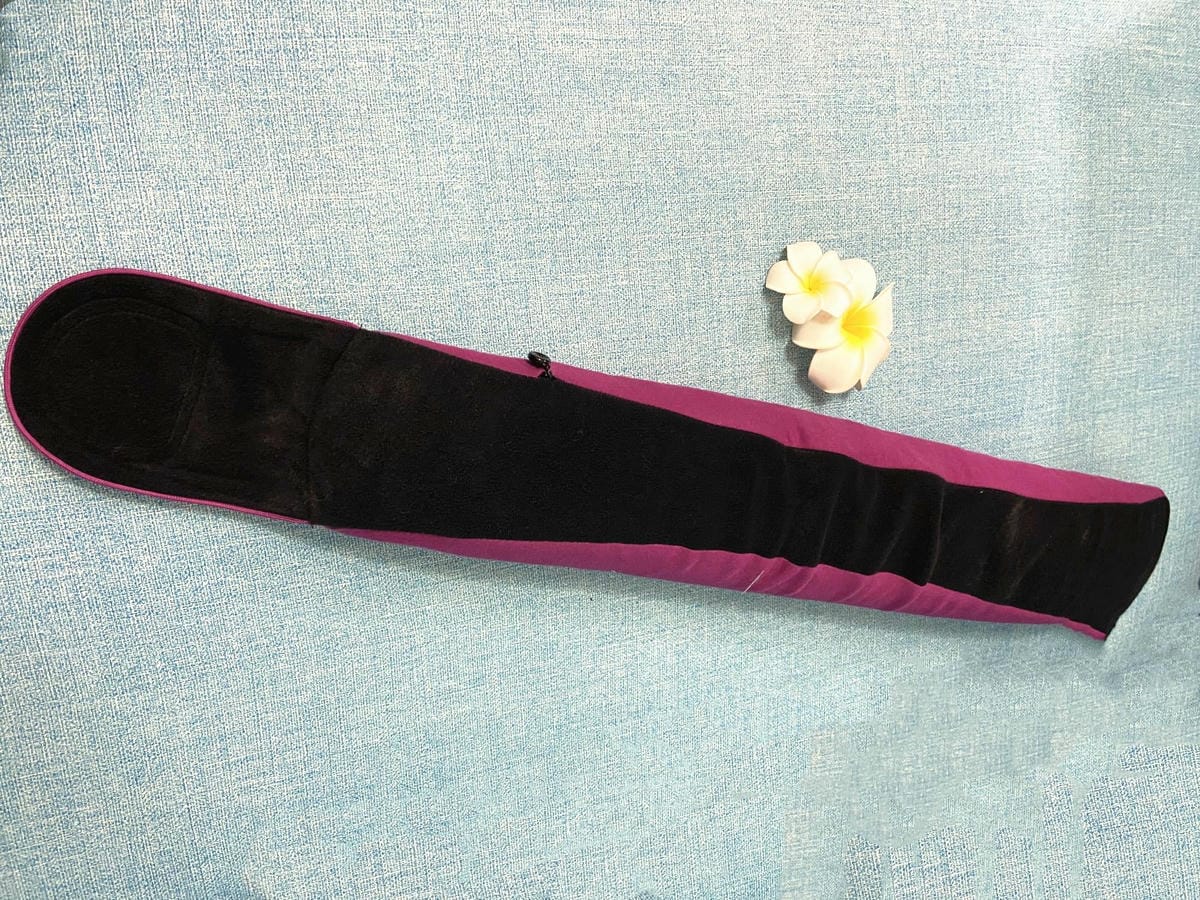 IMG_4741_副本.jpg IMG_4741_副本.jpg