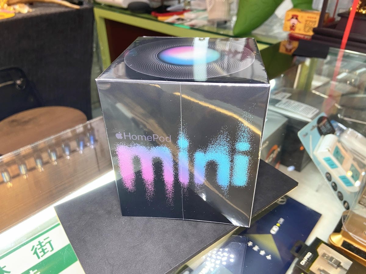 IMG_5022_副本.jpg IMG_5022_副本.jpg