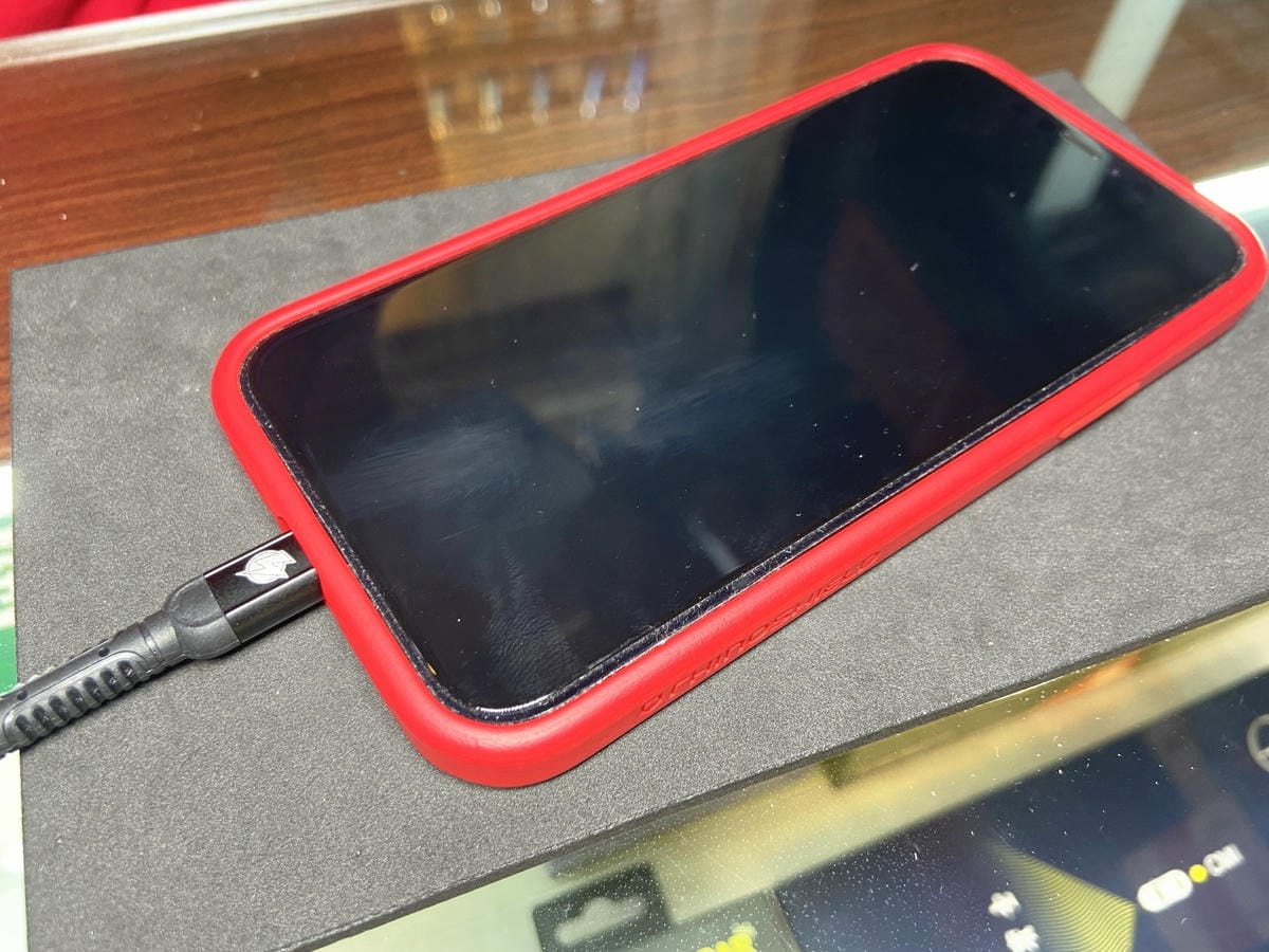 IMG_5029_副本.jpg IMG_5029_副本.jpg