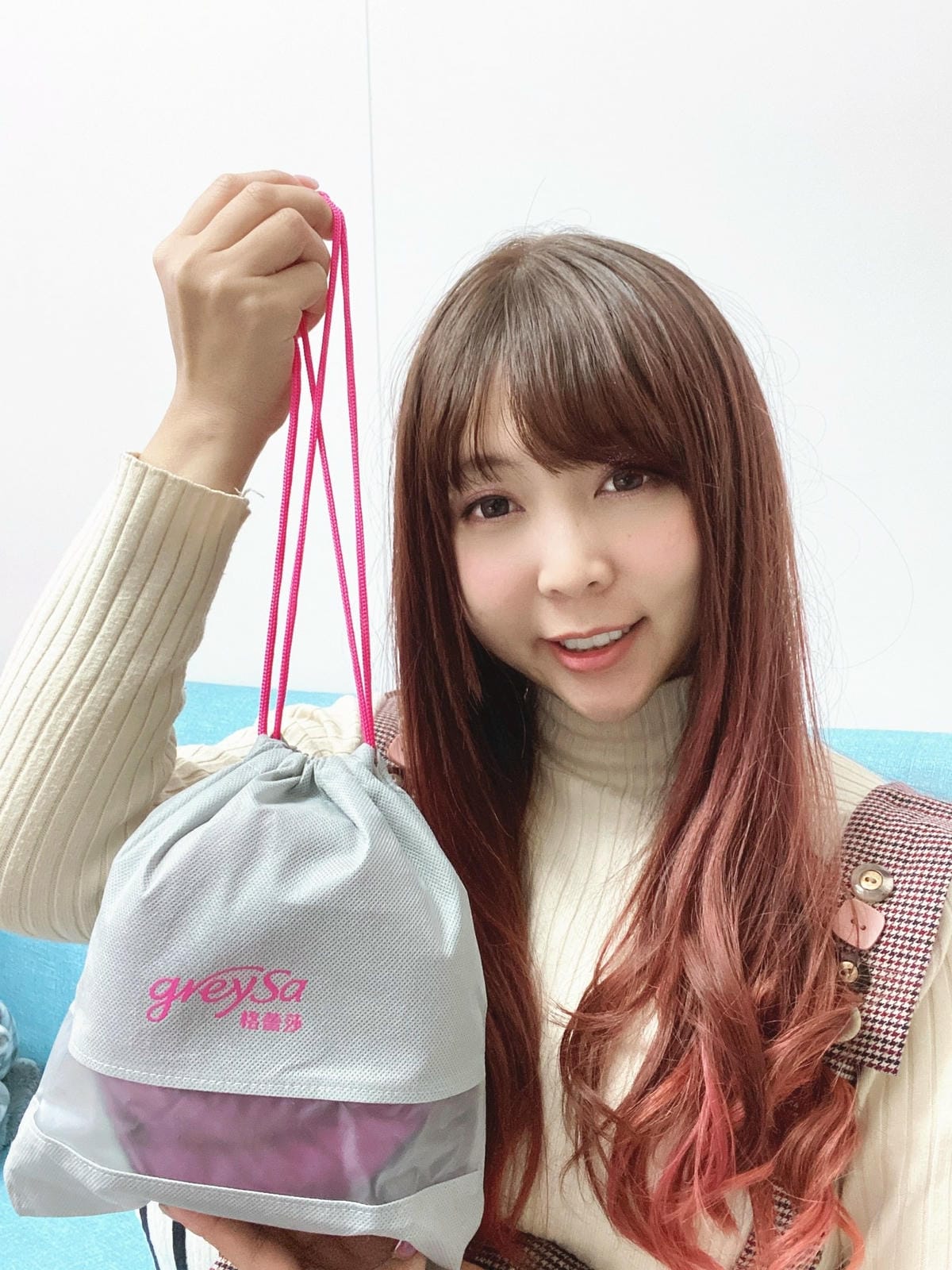 /tmp/phpNiBRkD /tmp/phpNiBRkD