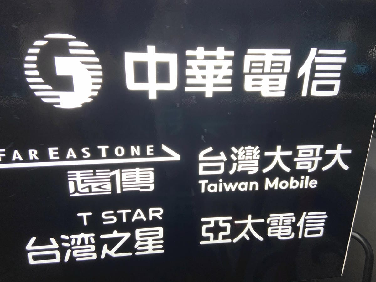 IMG_4919_副本.jpg IMG_4919_副本.jpg