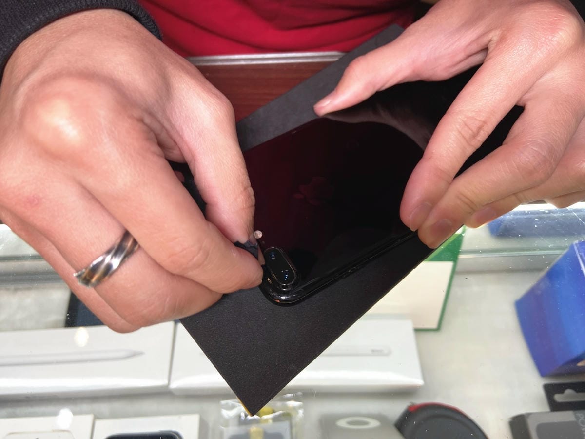 IMG_4990_副本.jpg IMG_4990_副本.jpg