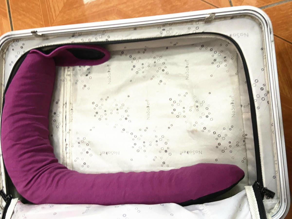 /tmp/phpCNX4M9 /tmp/phpCNX4M9