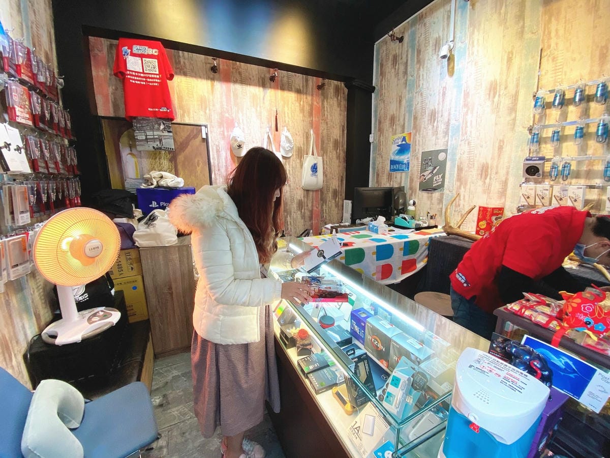 IMG_4934_副本.jpg IMG_4934_副本.jpg