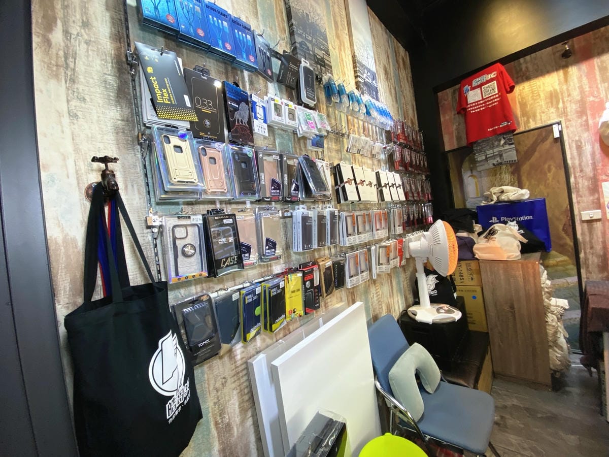 IMG_4924_副本.jpg IMG_4924_副本.jpg