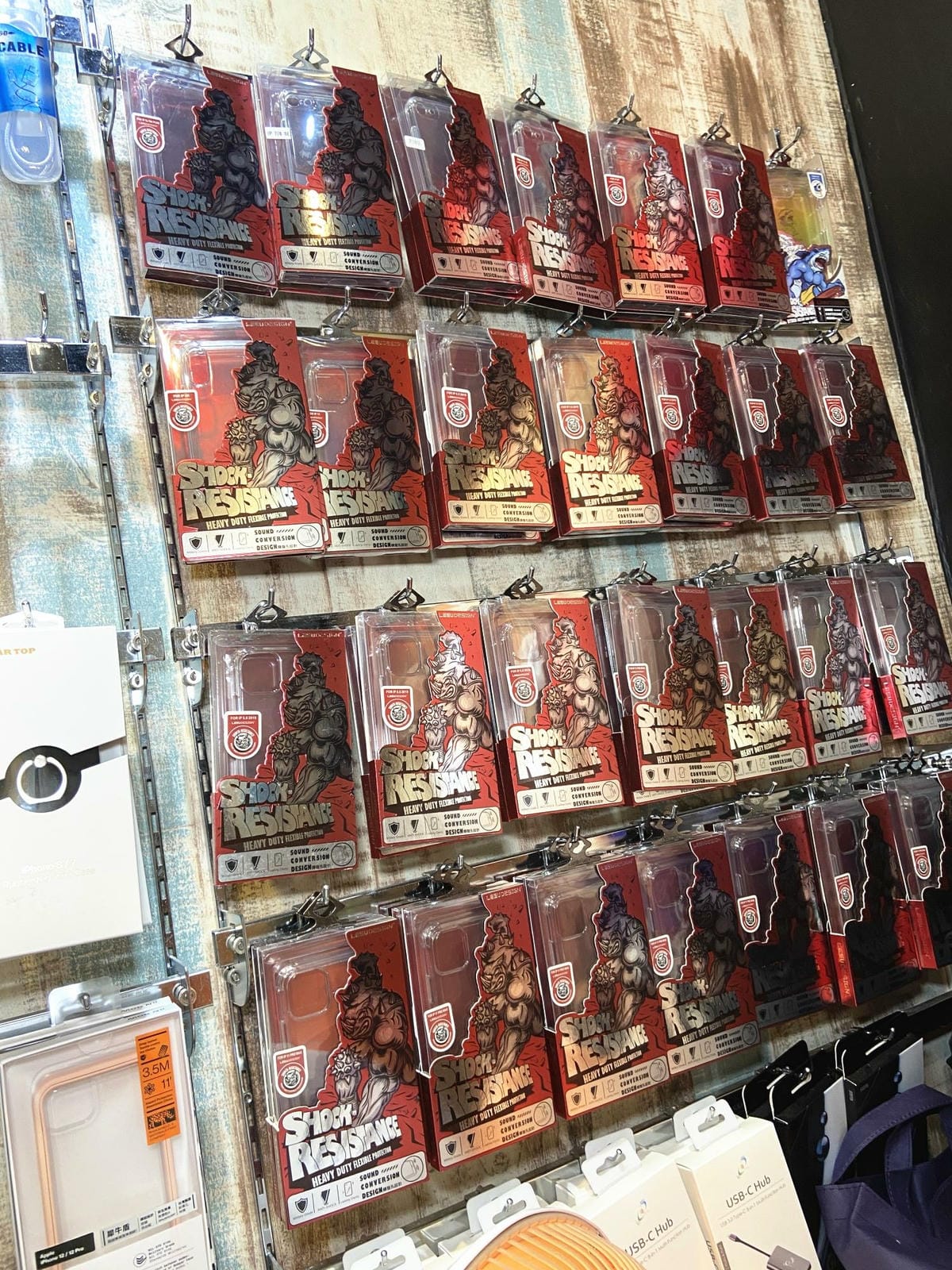 IMG_4927_副本.jpg IMG_4927_副本.jpg