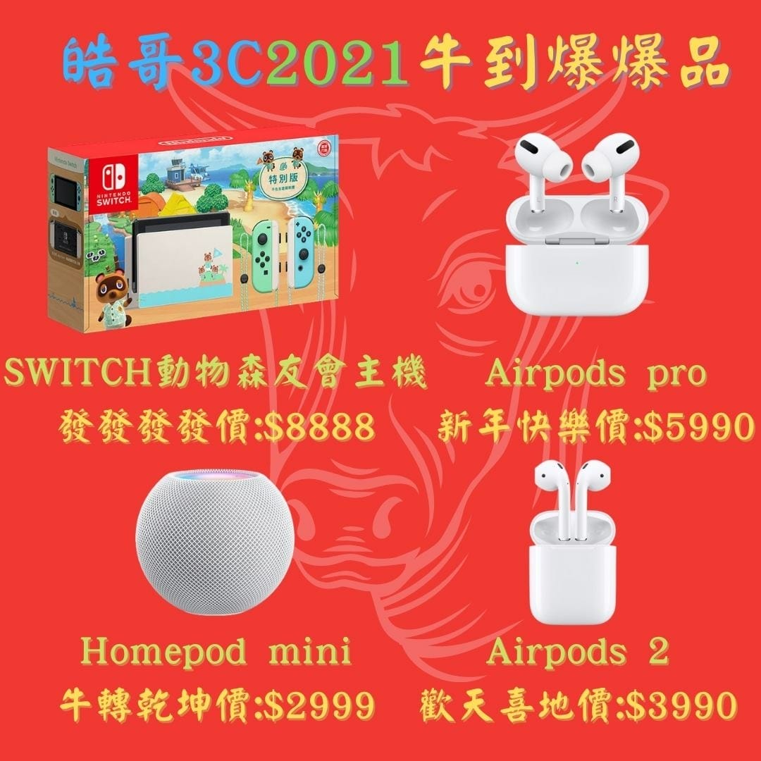 /tmp/php0kIEr1 /tmp/php0kIEr1