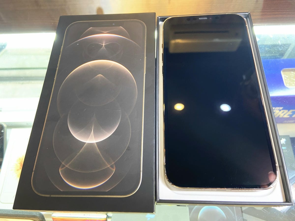 IMG_5016_副本.jpg IMG_5016_副本.jpg