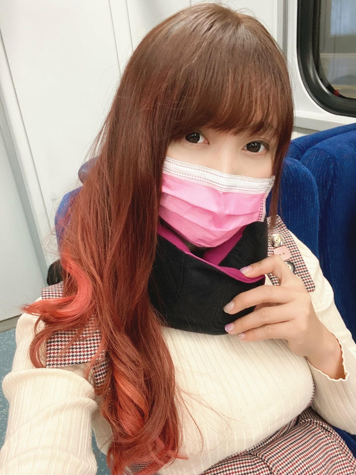 IMG_4718_副本.jpg IMG_4718_副本.jpg