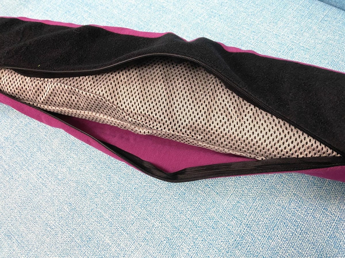 IMG_4744_副本.jpg IMG_4744_副本.jpg