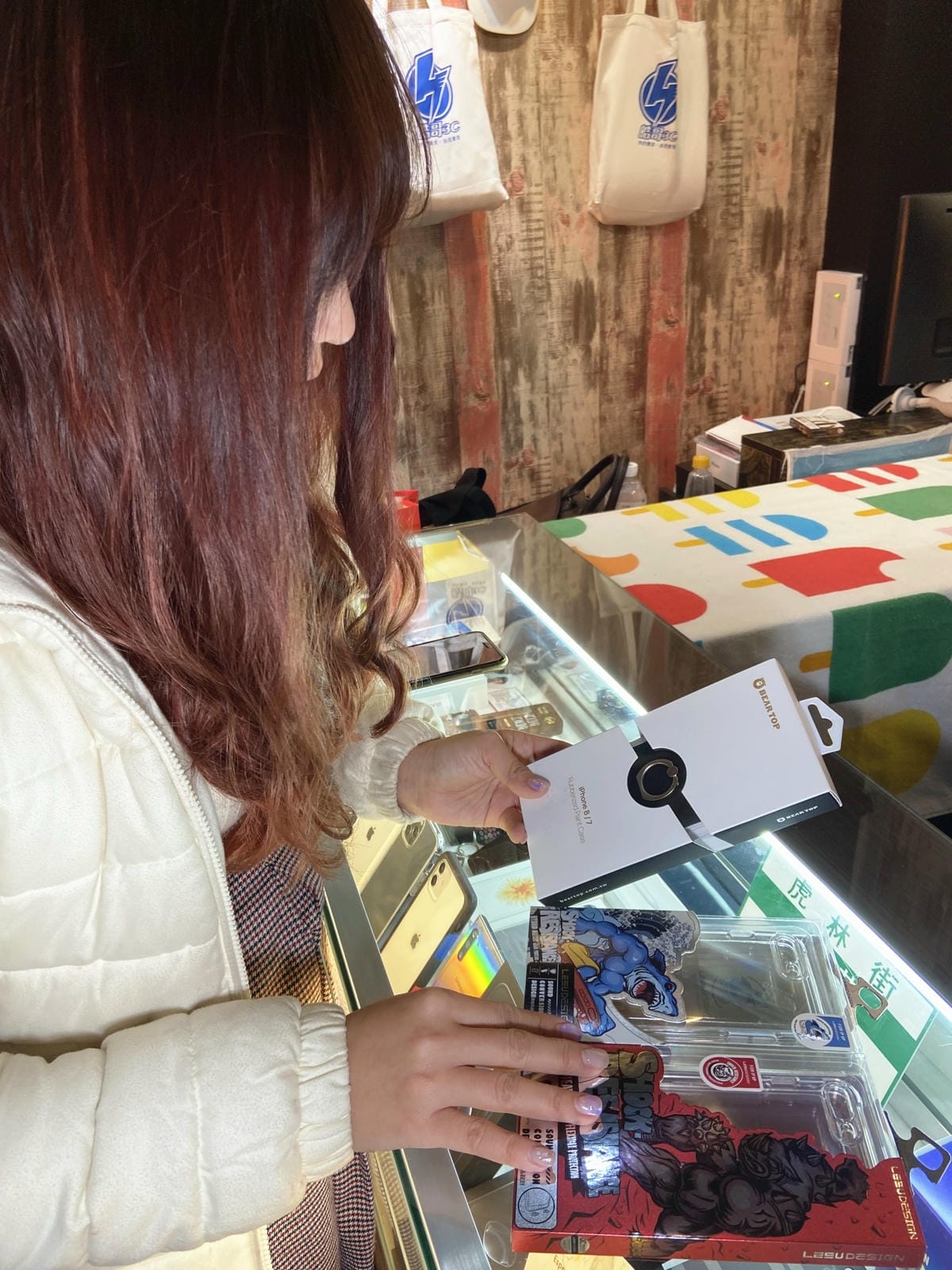 IMG_4931_副本.jpg IMG_4931_副本.jpg