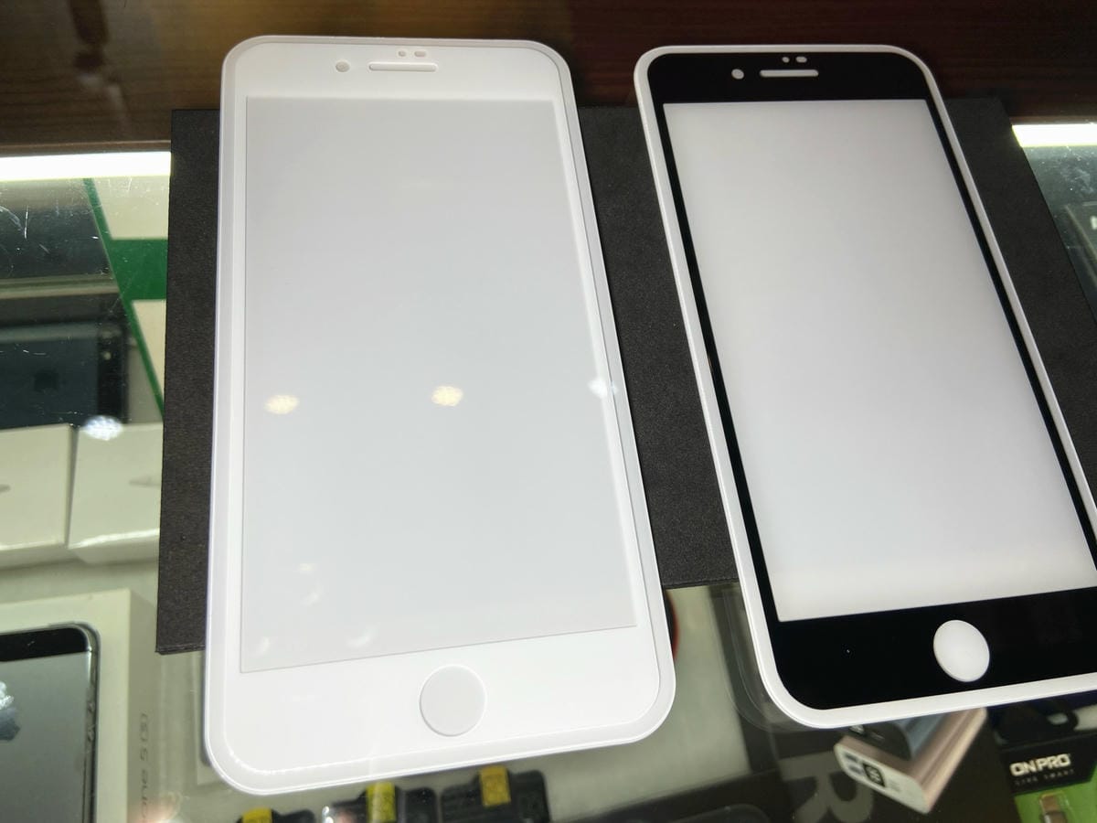 IMG_4945_副本.jpg IMG_4945_副本.jpg