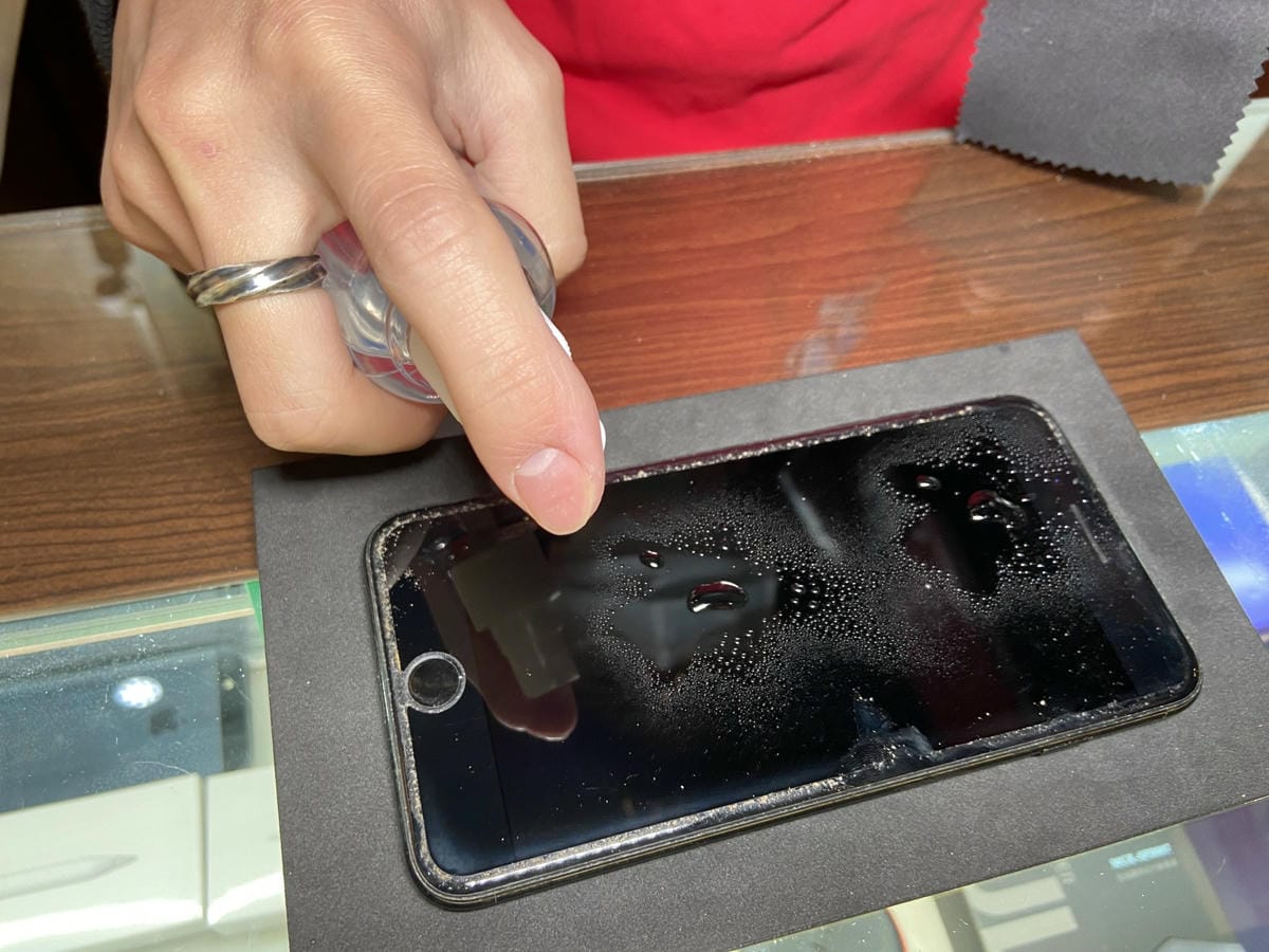 IMG_4957_副本.jpg IMG_4957_副本.jpg