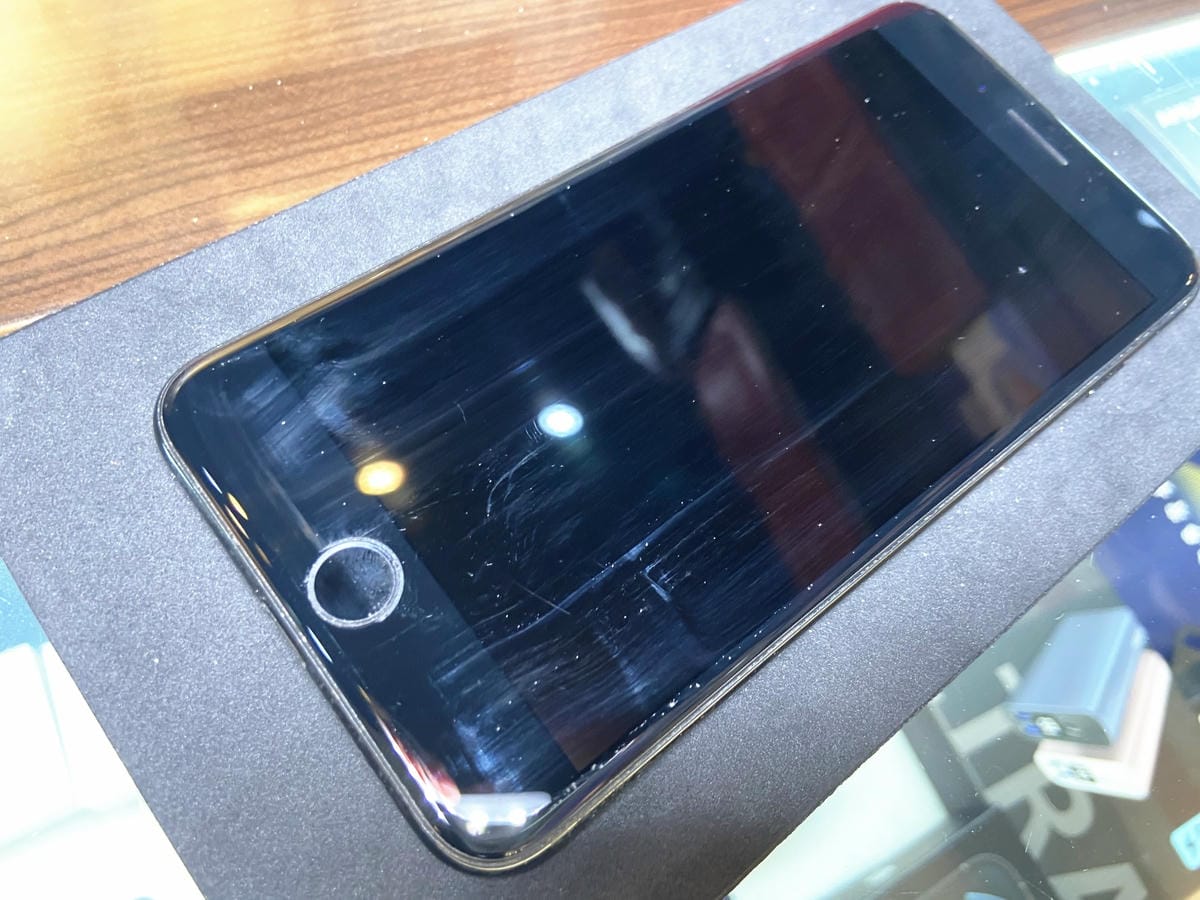 IMG_4962_副本.jpg IMG_4962_副本.jpg