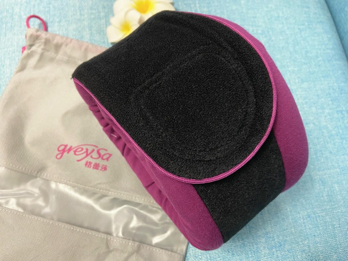 IMG_4738_副本.jpg IMG_4738_副本.jpg