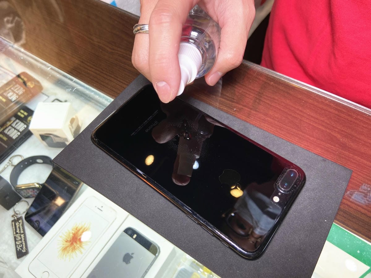 IMG_4988_副本.jpg IMG_4988_副本.jpg