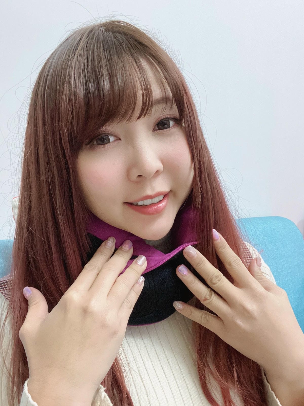 IMG_4761_副本.jpg IMG_4761_副本.jpg