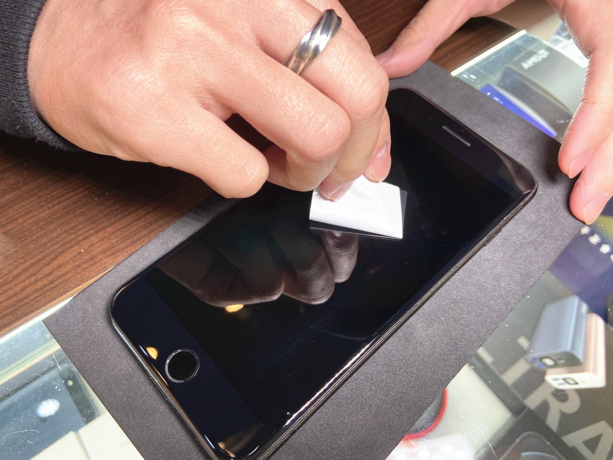 IMG_4964_副本.jpg IMG_4964_副本.jpg