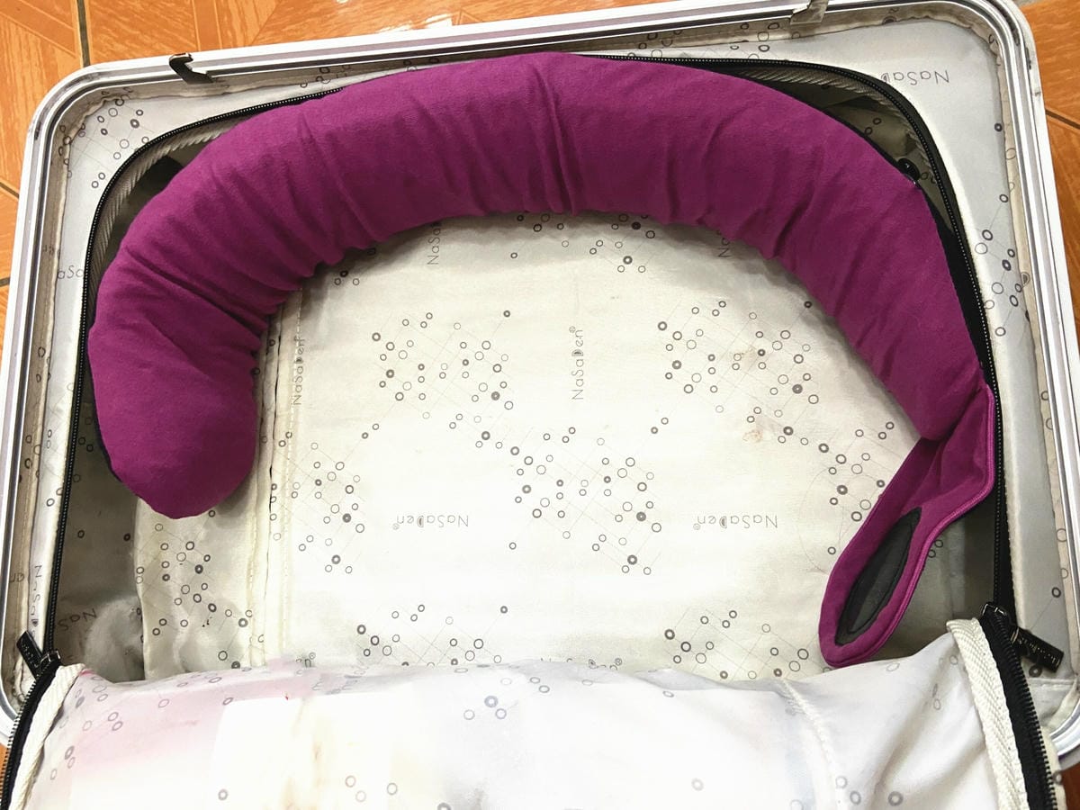 /tmp/phpVPGFcu /tmp/phpVPGFcu