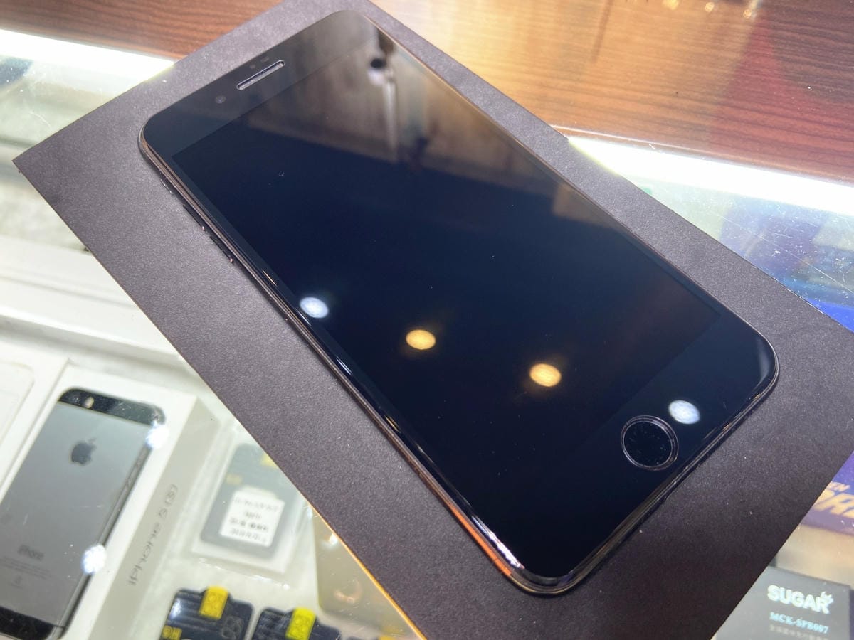 IMG_4983_副本.jpg IMG_4983_副本.jpg