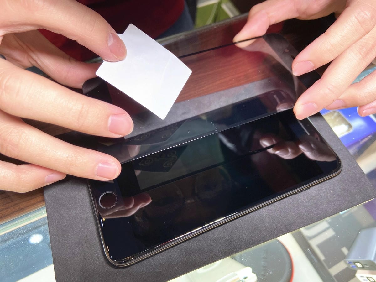 IMG_4968_副本.jpg IMG_4968_副本.jpg