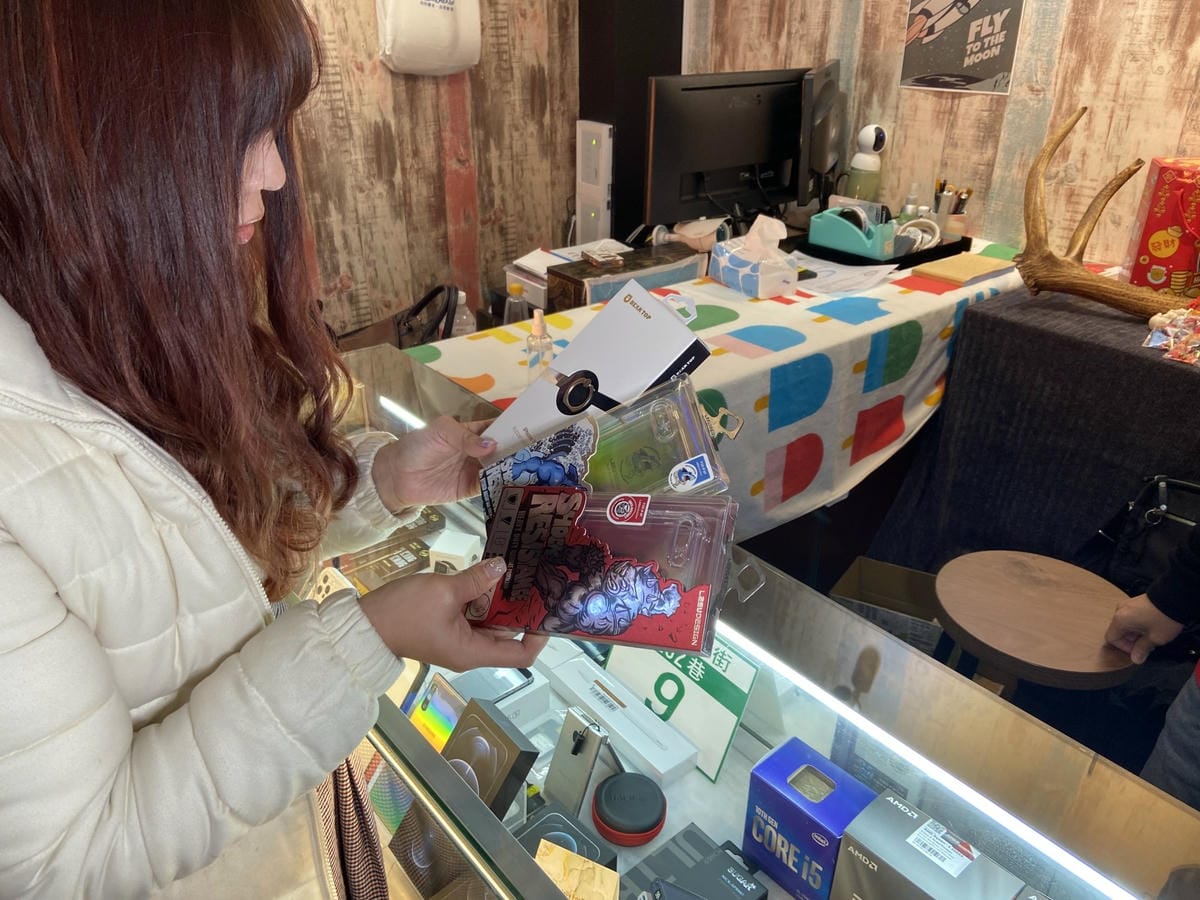 IMG_4930_副本.jpg IMG_4930_副本.jpg