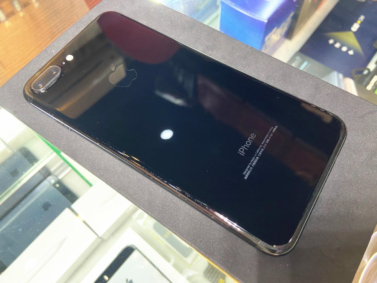 IMG_4993_副本.jpg IMG_4993_副本.jpg