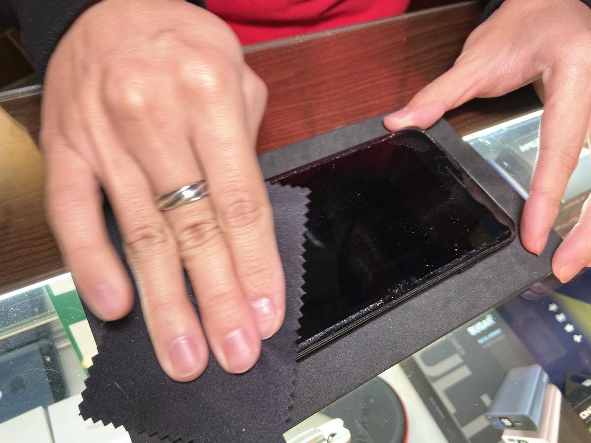 IMG_4958_副本.jpg IMG_4958_副本.jpg